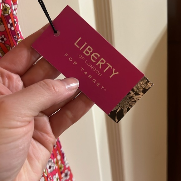 NWT dress - Picture 4 of 7